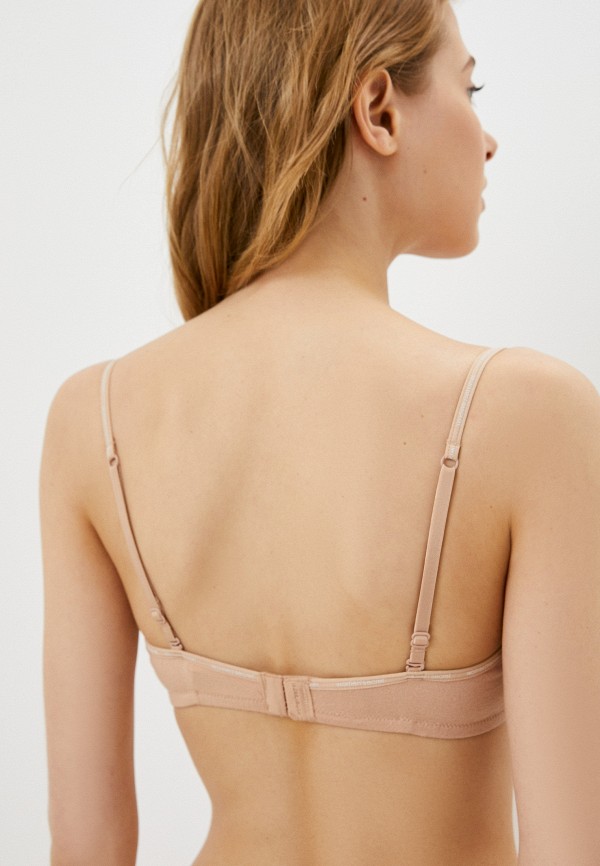 фото Бюстгальтер women'secret