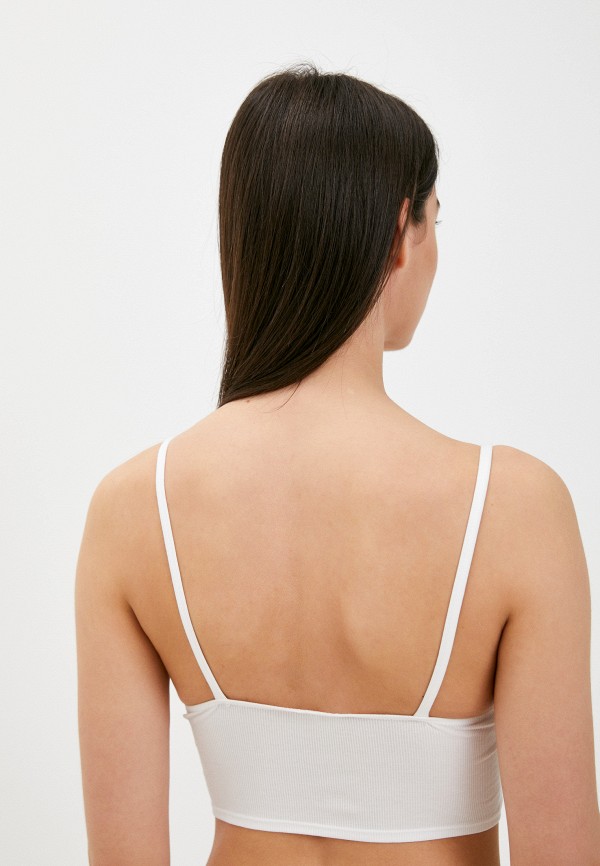 фото Бюстгальтер women'secret