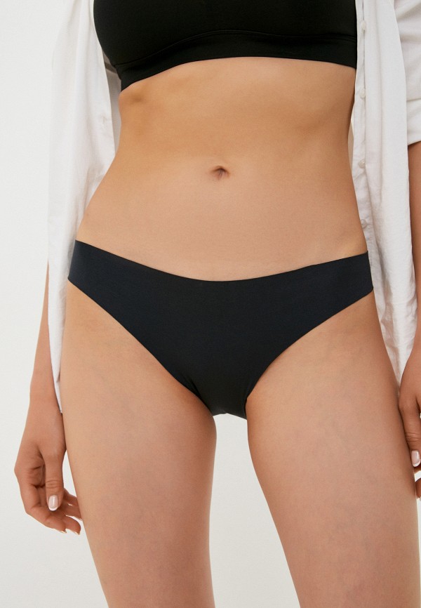 фото Трусы 2 шт. women'secret