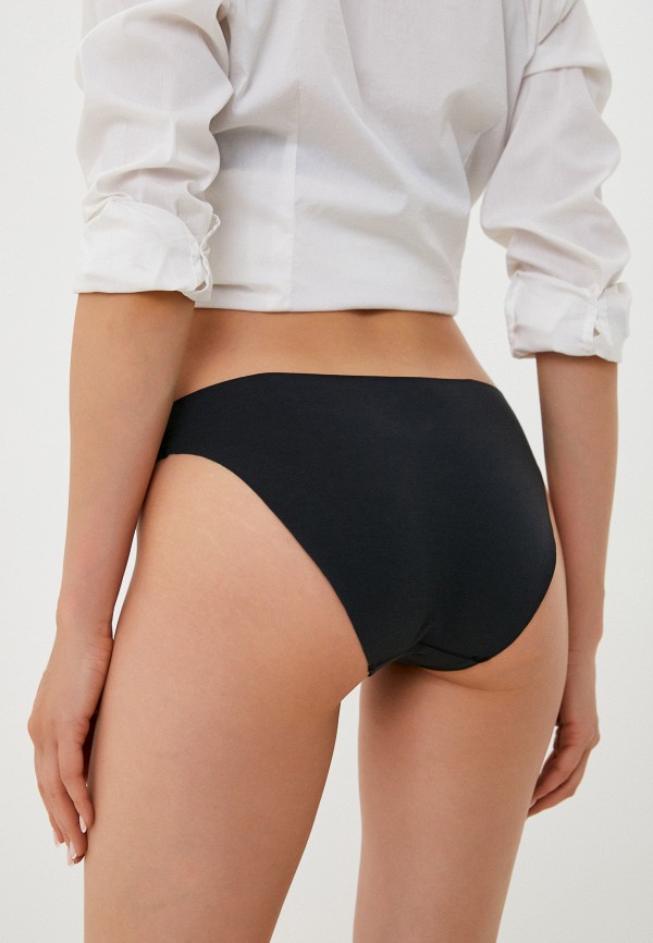 фото Трусы 2 шт. women'secret
