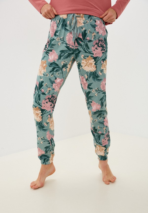 фото Брюки домашние women'secret