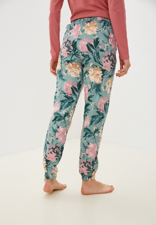 фото Брюки домашние women'secret