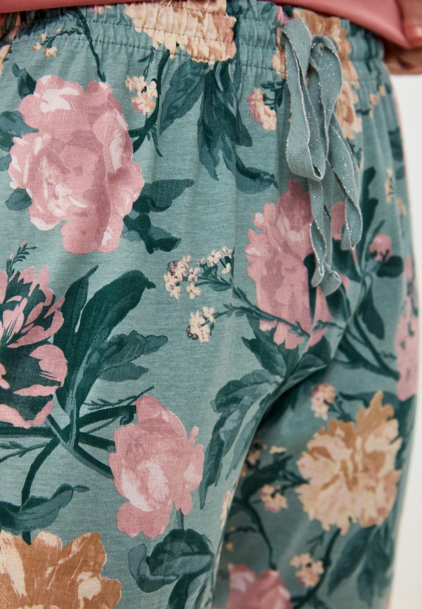 фото Брюки домашние women'secret