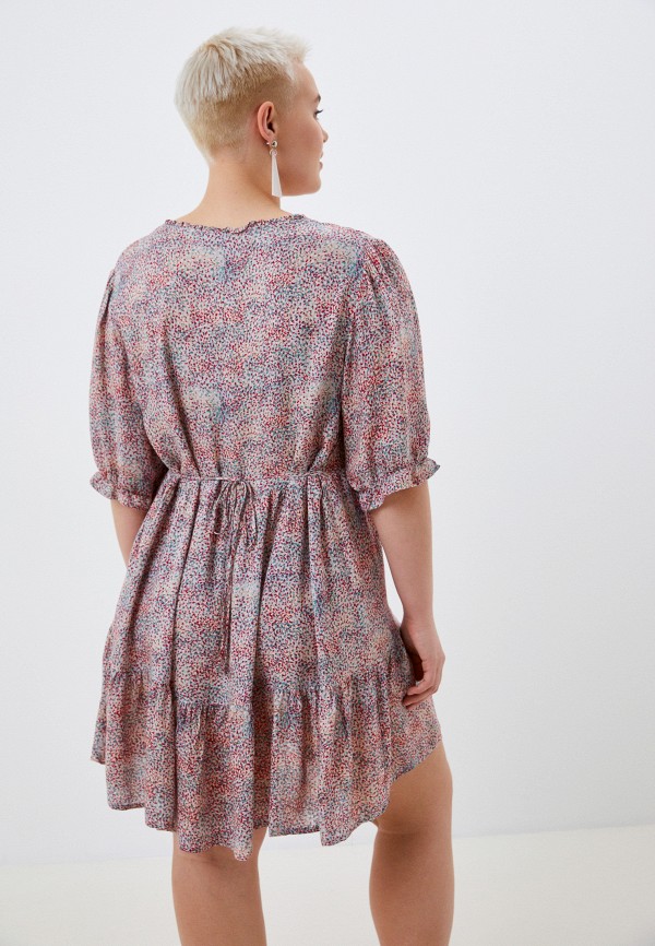 фото Платье пляжное women'secret