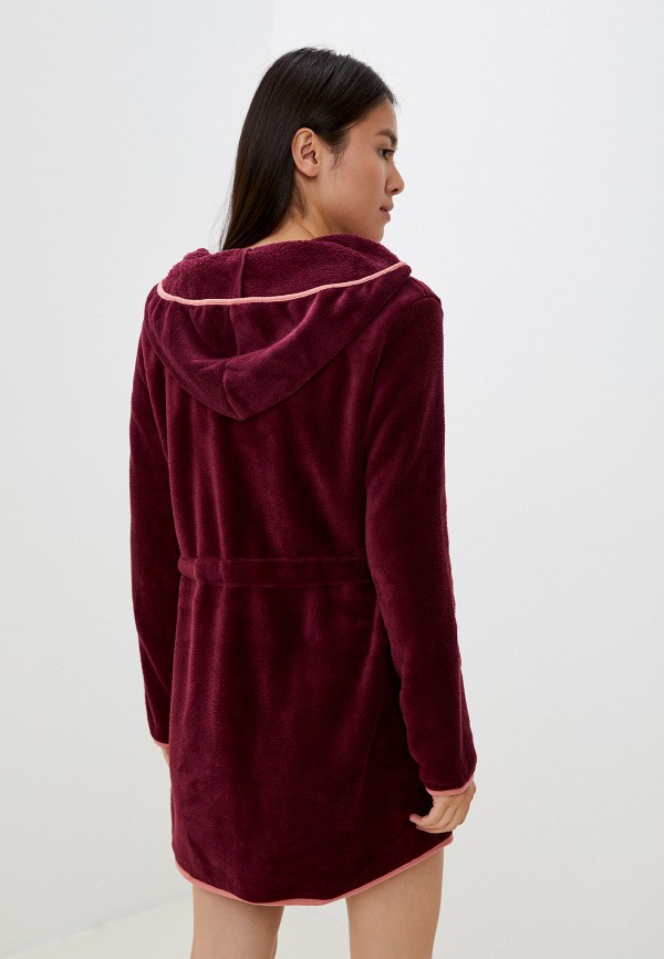 фото Халат домашний women'secret
