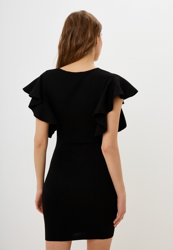 фото Платье trendyangel