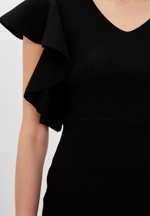 фото Платье trendyangel