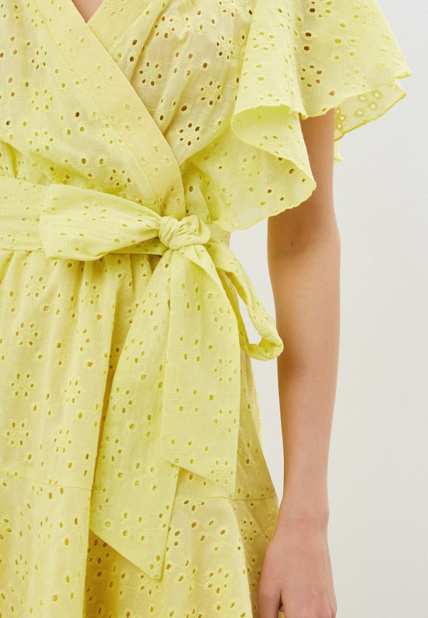 фото Платье trendyangel