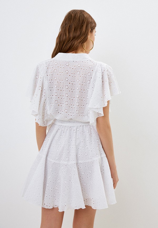 фото Платье trendyangel