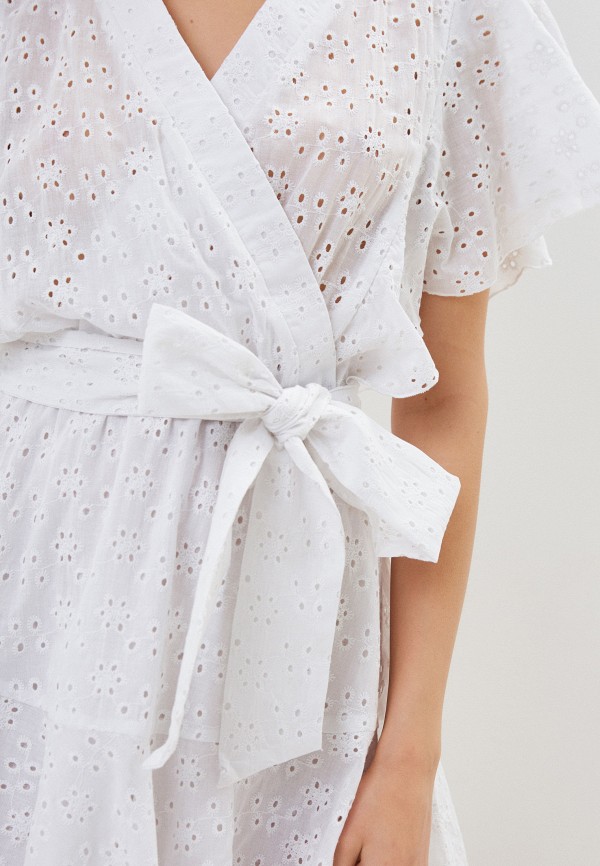 фото Платье trendyangel