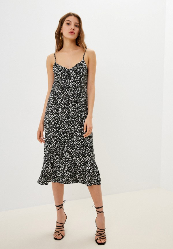 фото Платье и блуза trendyangel