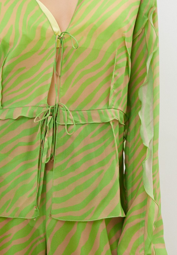 фото Костюм trendyangel