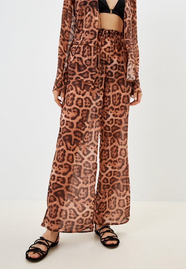 фото Костюм trendyangel