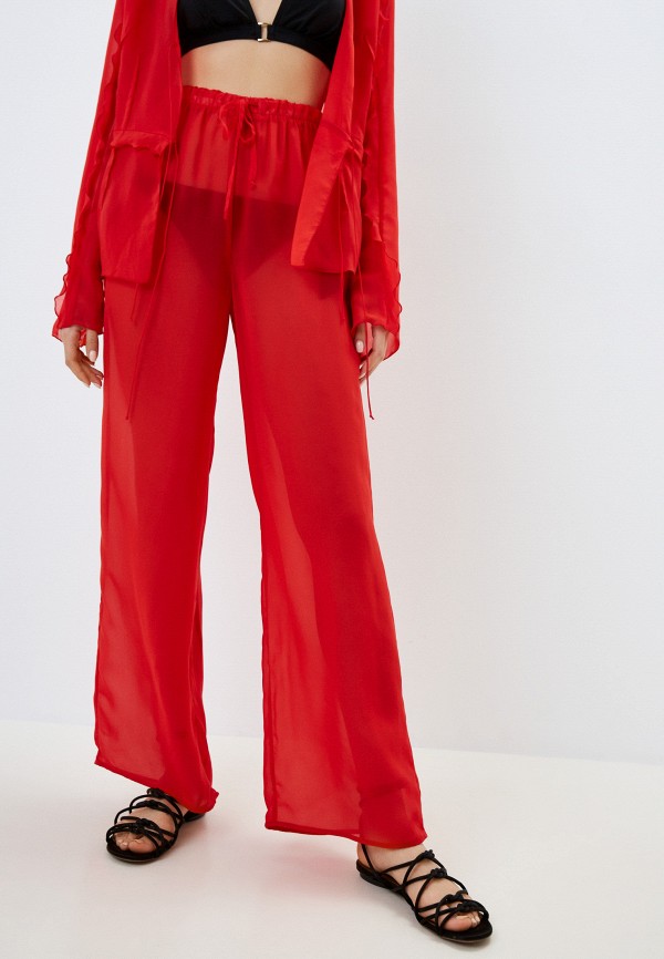 фото Костюм trendyangel