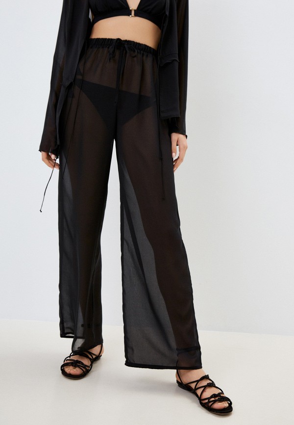 фото Костюм trendyangel