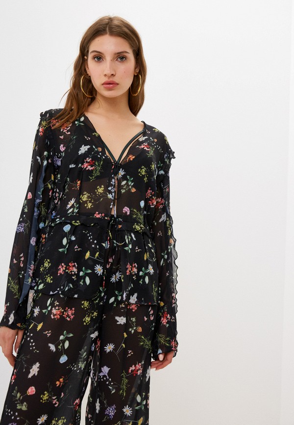 фото Костюм trendyangel