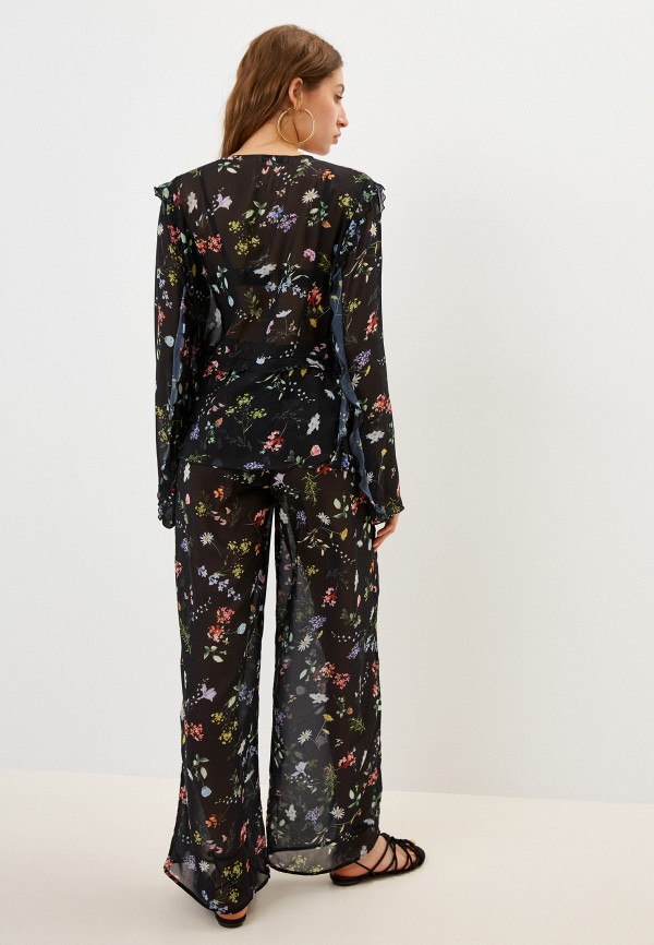 фото Костюм trendyangel