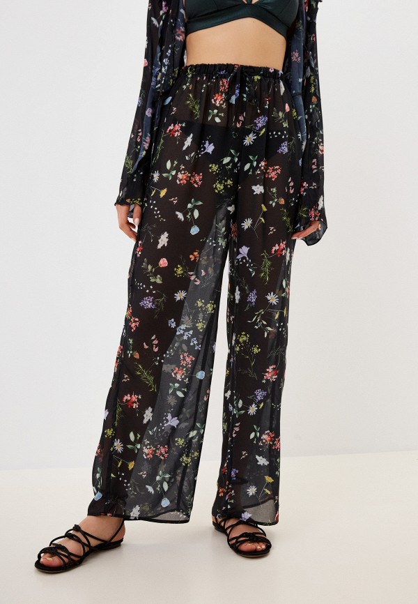 фото Костюм trendyangel