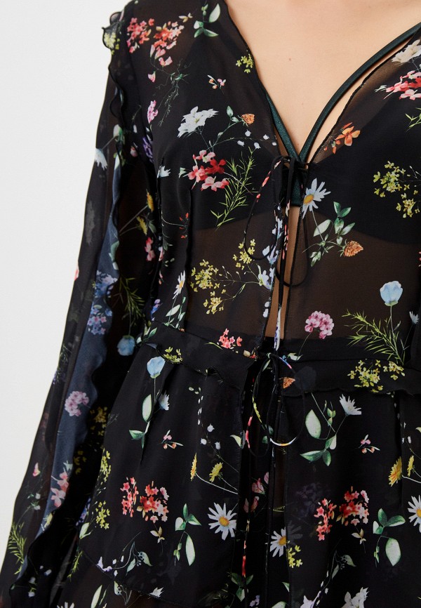 фото Костюм trendyangel