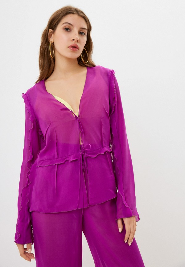 фото Костюм trendyangel