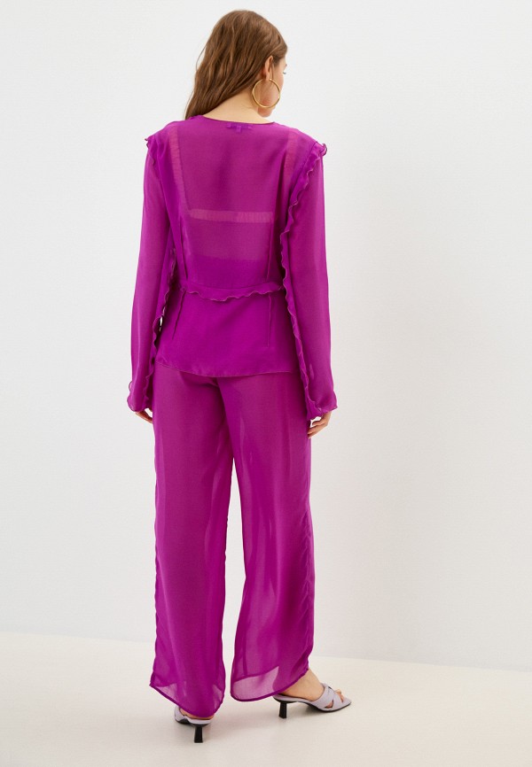 фото Костюм trendyangel