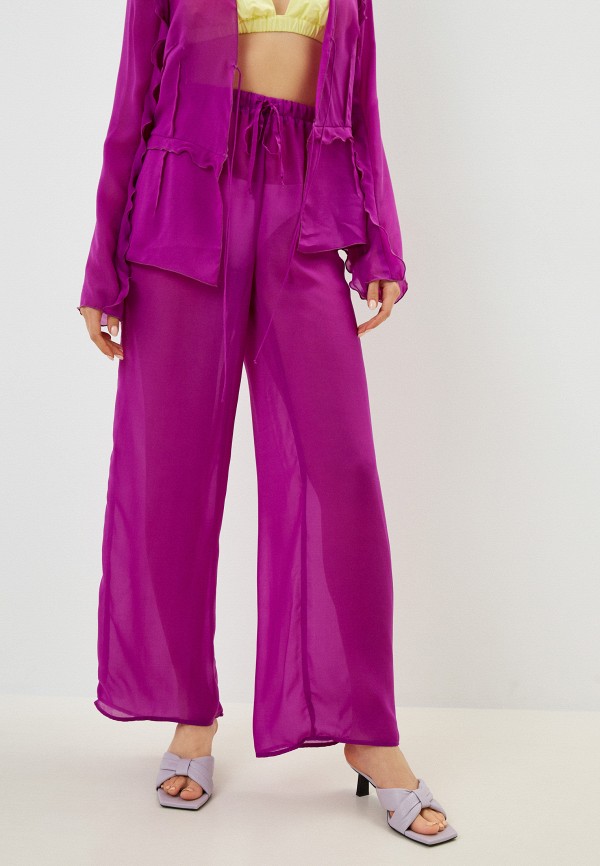 фото Костюм trendyangel