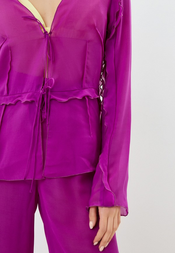 фото Костюм trendyangel