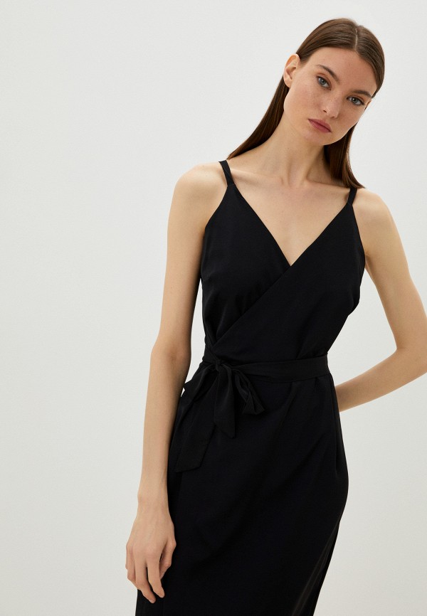 фото Платье unicomoda