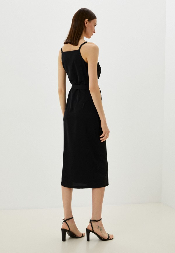 фото Платье unicomoda