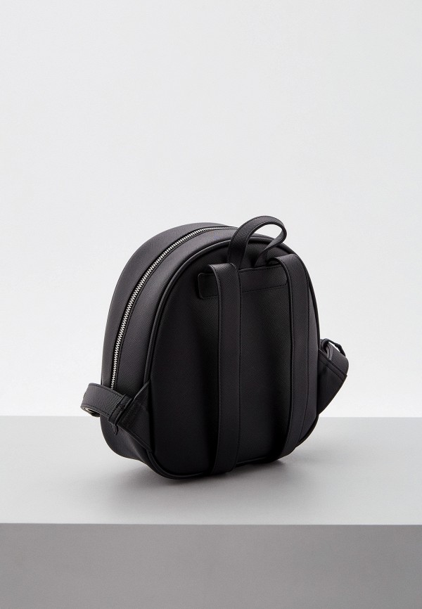 фото Рюкзак armani exchange