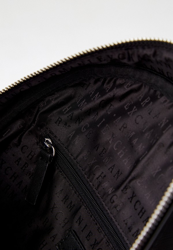 фото Рюкзак armani exchange