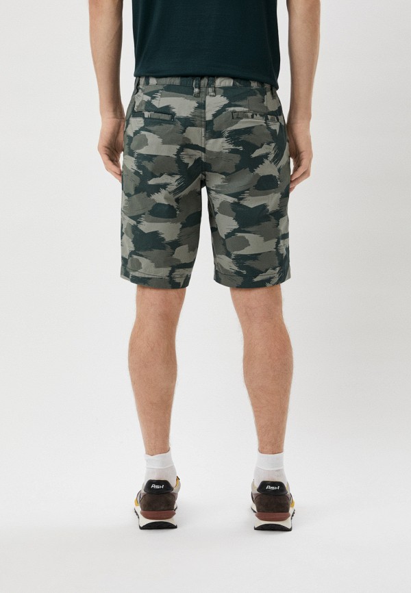 фото Шорты armani exchange