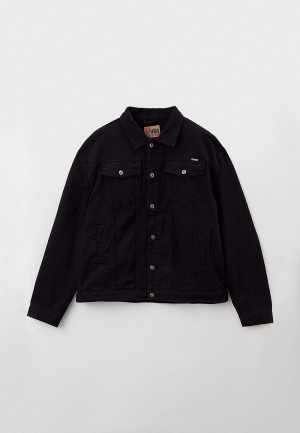 фото Куртка джинсовая duke jeans