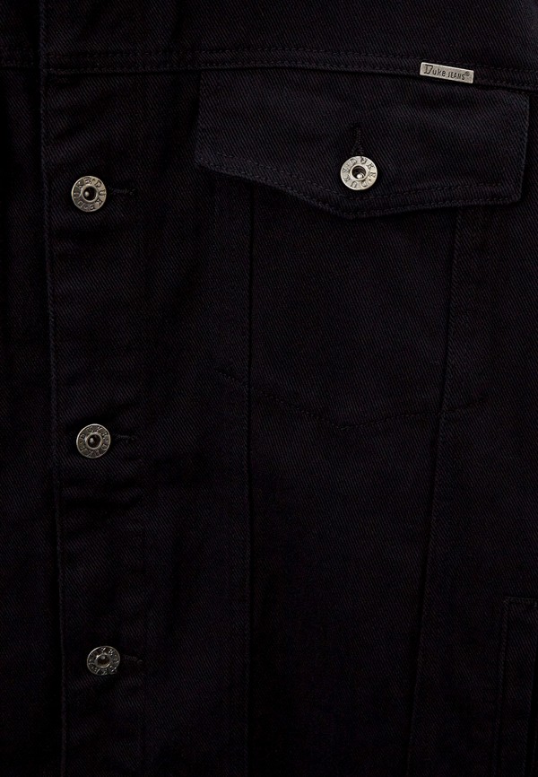 фото Куртка джинсовая duke jeans
