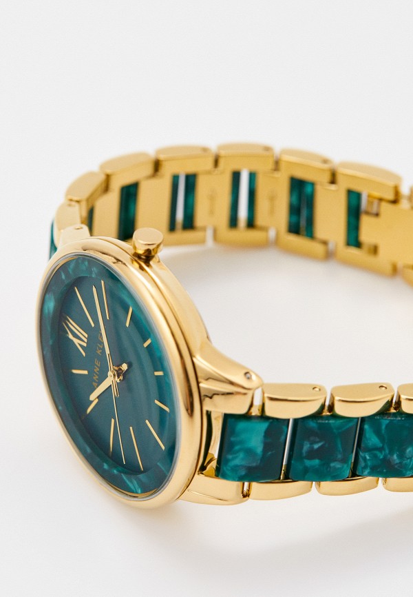 фото Часы anne klein