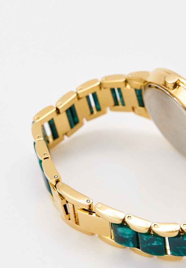 фото Часы anne klein