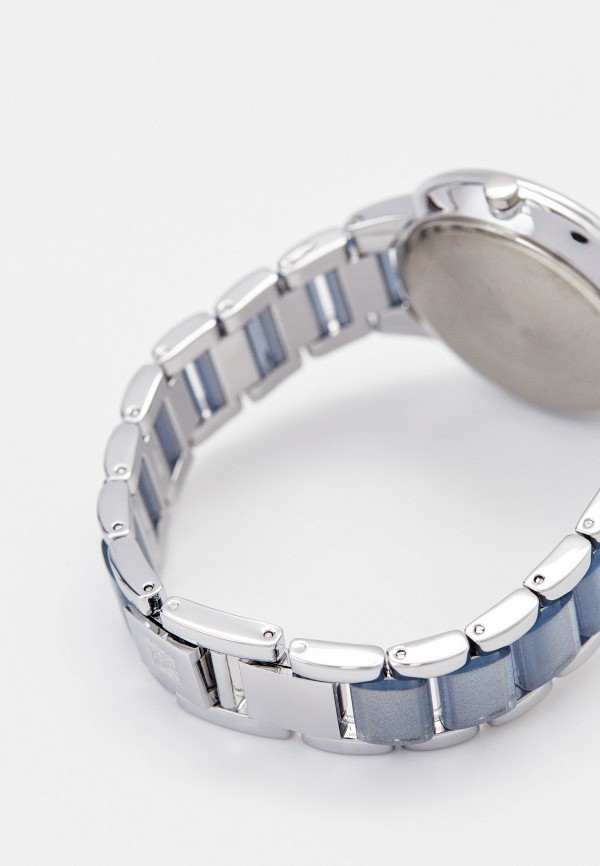 фото Часы anne klein