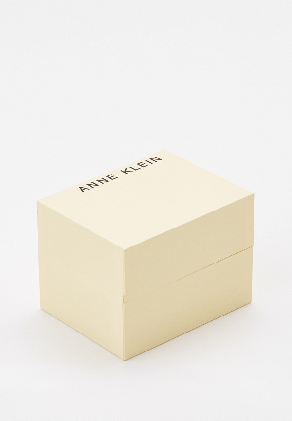 фото Часы anne klein
