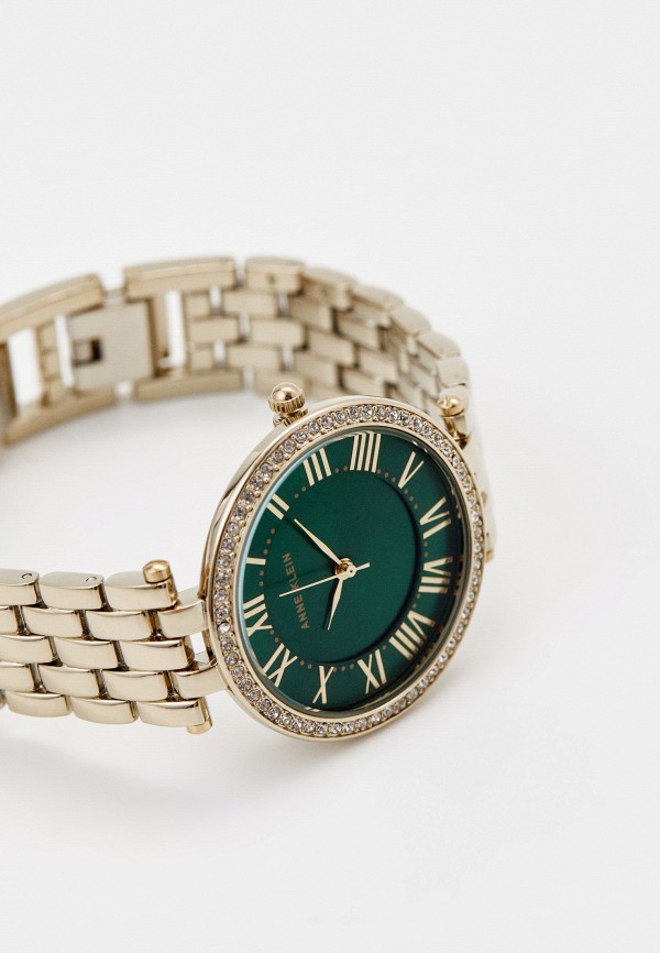 фото Часы anne klein