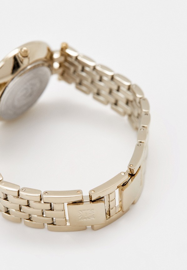 фото Часы anne klein