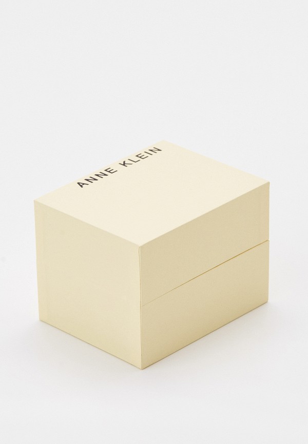 фото Часы anne klein