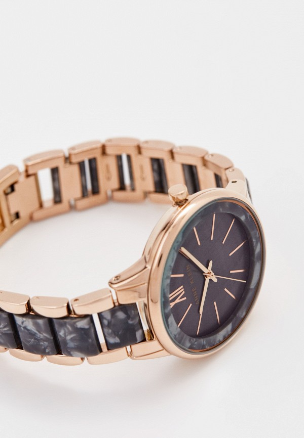 фото Часы anne klein