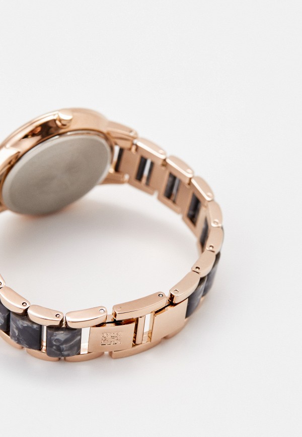 фото Часы anne klein