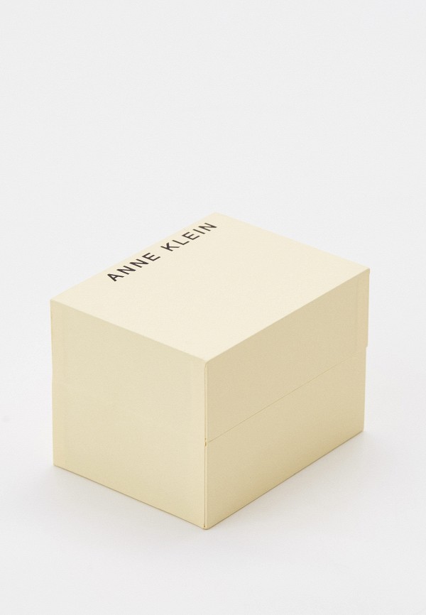 фото Часы anne klein