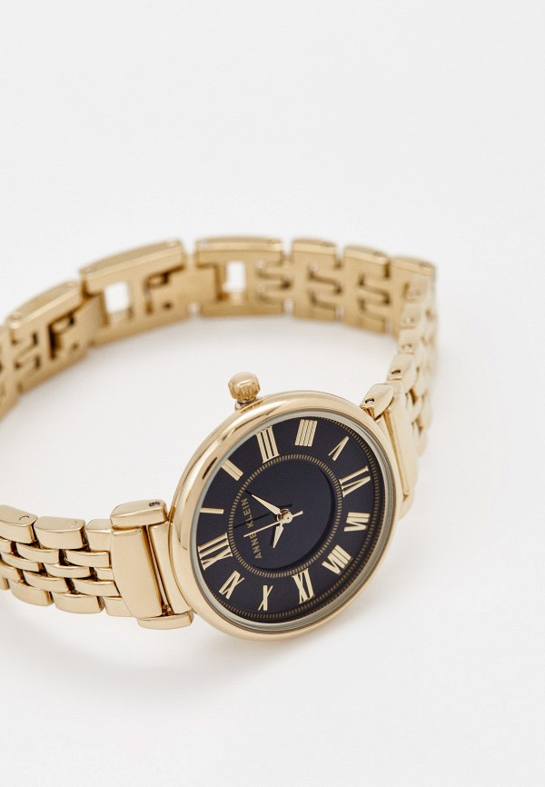 фото Часы anne klein
