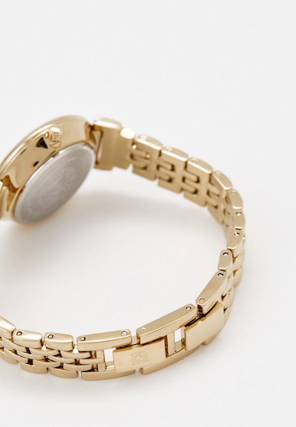 фото Часы anne klein