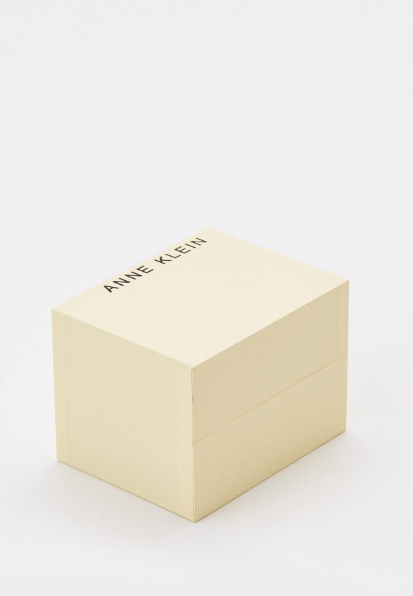 фото Часы anne klein