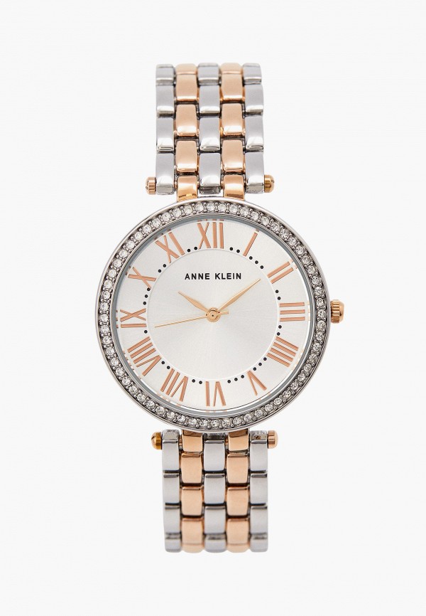 фото Часы anne klein