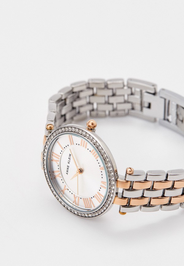 фото Часы anne klein