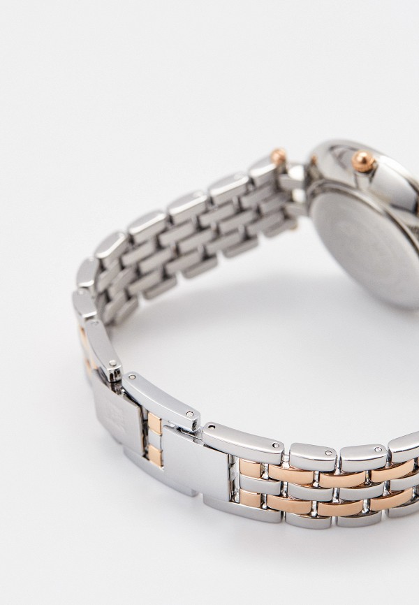 фото Часы anne klein